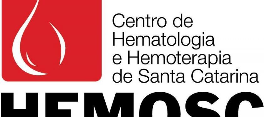 HEMOSC abre duas vagas para médico especialista em Hematologia ou Hemoterapia
