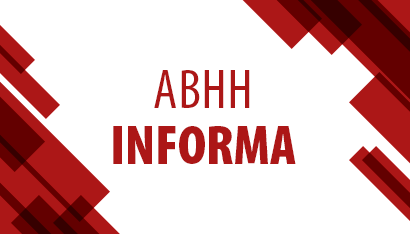 ABHH disponibiliza documento oficial do I Fórum sobre Disponibilidade de Acesso à Medicação no Brasil