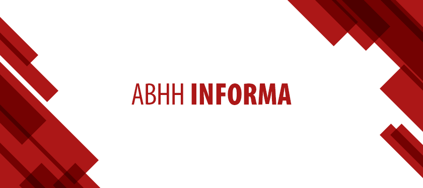 Conquista ABHH: pacientes com hemofilia passam a ter acesso a novo medicamento no SUS