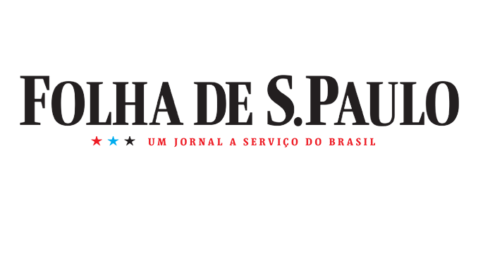 Na Folha de S. Paulo, presidente da ABHH parabeniza colegas hematologistas pesquisadores do CAR-T Cell no Brasil
