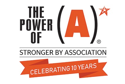 ASAE: The Center for Association Leadership