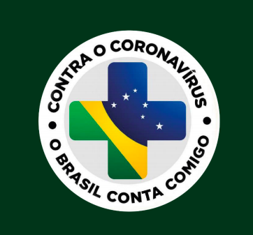 O BRASIL CONTA COMIGO – Ação Amazonas