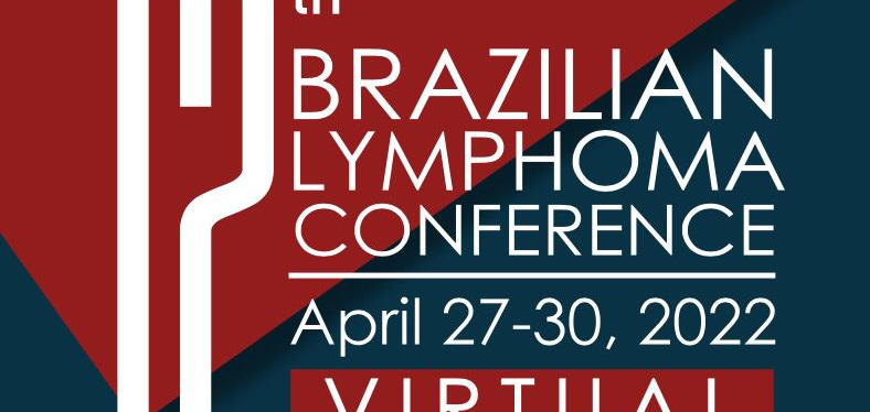 Brazilian Lymphoma Conference chega a 12ª edição com grandes novidades